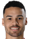https://img.jisuzhiboa.com.cn/img/football/player/9909273241606b5ef3d36ac0ce578d8f.png
