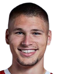 https://img.jisuzhiboa.com.cn/img/football/player/9911307373d7c6464c867db9cd6b5f2e.png