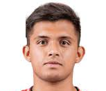 https://img.jisuzhiboa.com.cn/img/football/player/991137f0acab6ef6e2103a6a78da6de2.png