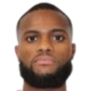 https://img.jisuzhiboa.com.cn/img/football/player/9913893c6ab69495ac152f0e792ceea8.png
