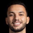 https://img.jisuzhiboa.com.cn/img/football/player/991512f12339ec467ca5ad4c46c8b591.png