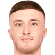 https://img.jisuzhiboa.com.cn/img/football/player/9915a9f8cc5b88332363aa0733a1d5fb.png