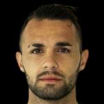 https://img.jisuzhiboa.com.cn/img/football/player/9916d9ba378f14ff921b3719b802303e.png