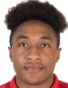 https://img.jisuzhiboa.com.cn/img/football/player/991caf8ee7a5f59c3b01d82aba7bc126.png