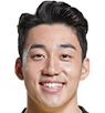 https://img.jisuzhiboa.com.cn/img/football/player/991f4570f8e86602f4c8ab42869cfef3.png