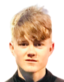 https://img.jisuzhiboa.com.cn/img/football/player/991fcbb9f073bdc8bfbd6a6ebc08452e.png