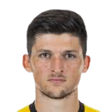 https://img.jisuzhiboa.com.cn/img/football/player/9922ba2246f2f1e9e92beb752d0baa7e.png