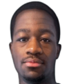 https://img.jisuzhiboa.com.cn/img/football/player/9922ec0329ddf3ebc2e5ff24d2fc1c84.png