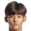 https://img.jisuzhiboa.com.cn/img/football/player/99251dcdbb7cee1e119b77a7348209f6.png