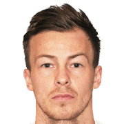 https://img.jisuzhiboa.com.cn/img/football/player/9927d2579d101a9fab3df4a976329367.png