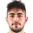 https://img.jisuzhiboa.com.cn/img/football/player/9928384a602ace7db15ffbdab9919b39.png