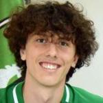 https://img.jisuzhiboa.com.cn/img/football/player/992c7c75484e479188d1000e48fab4e1.png