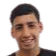 https://img.jisuzhiboa.com.cn/img/football/player/992d6aba790cb86828485ebaadd1b61f.png