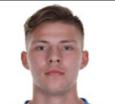 https://img.jisuzhiboa.com.cn/img/football/player/992e228b043794b516a4d847c95e5d28.png