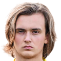 https://img.jisuzhiboa.com.cn/img/football/player/992e34724d4366ada7aa7447c2a24098.png