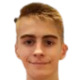 https://img.jisuzhiboa.com.cn/img/football/player/993176e93a8ae860e36399cb96e50d56.png