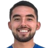 https://img.jisuzhiboa.com.cn/img/football/player/9931dcadfb6408aa93120baa8786c268.png