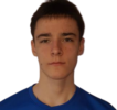 https://img.jisuzhiboa.com.cn/img/football/player/9932d7695953ce944414696c71c12d6d.png