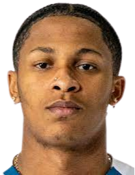 https://img.jisuzhiboa.com.cn/img/football/player/9934e365b4749288d96ab3f9bfd35d27.png