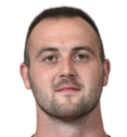 https://img.jisuzhiboa.com.cn/img/football/player/9939518c0776e88f39436c4bc8c5b0f2.png
