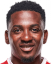 https://img.jisuzhiboa.com.cn/img/football/player/9939caf3eb5474aa5af423e4a8018199.png