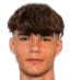 https://img.jisuzhiboa.com.cn/img/football/player/993a384402c76e3adb388e302253c05f.png