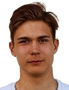 https://img.jisuzhiboa.com.cn/img/football/player/9942b590b89e5826d583843b60ea42f4.jpg