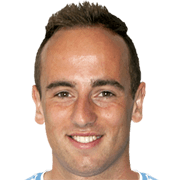 https://img.jisuzhiboa.com.cn/img/football/player/994365752882f6ad04e16794dd6d98fd.png