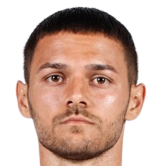 https://img.jisuzhiboa.com.cn/img/football/player/99451ce4ba1be79b7011f322de376b8a.png