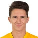 https://img.jisuzhiboa.com.cn/img/football/player/9945fbdf6594b9f050bb6c7cb03858f7.png