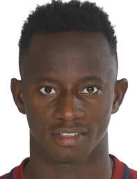 https://img.jisuzhiboa.com.cn/img/football/player/994798aa3c318e4cf87db6b5e743b8c0.jpg