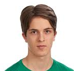 https://img.jisuzhiboa.com.cn/img/football/player/994e5fdd35d1f1d34ec3a1152207b1c0.jpg