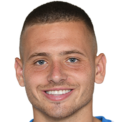https://img.jisuzhiboa.com.cn/img/football/player/994e81069f867717271472efca5653c3.png