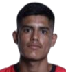 https://img.jisuzhiboa.com.cn/img/football/player/995106319a3e1fa842354588df142e66.png