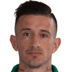 https://img.jisuzhiboa.com.cn/img/football/player/9951ff227400f1cb9f1dbac488858e8a.png