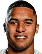 https://img.jisuzhiboa.com.cn/img/football/player/995477d370c2759836e3791cc7b78dbb.png