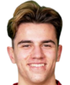 https://img.jisuzhiboa.com.cn/img/football/player/995493f656c04be4ef74f921dfe6831b.png