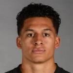 https://img.jisuzhiboa.com.cn/img/football/player/995a2b2a99e350e3f3533cabb36eb8fa.png