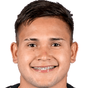 https://img.jisuzhiboa.com.cn/img/football/player/995aea7bab36fda1d1884964881c59db.png