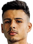 https://img.jisuzhiboa.com.cn/img/football/player/995da1615d0a66a1f44e56993963dd52.png