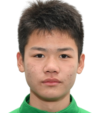 https://img.jisuzhiboa.com.cn/img/football/player/995e97bfd3c02c412305f67ac851bb25.png