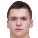 https://img.jisuzhiboa.com.cn/img/football/player/99603100dae40da4523331a48374a730.png