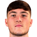 https://img.jisuzhiboa.com.cn/img/football/player/9960d7e1e26618594081c84674446262.png