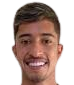 https://img.jisuzhiboa.com.cn/img/football/player/996378eb5f12dfd153daf119331f33c5.png