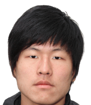 https://img.jisuzhiboa.com.cn/img/football/player/996a96ff3dcd43f446f7f8ce54a30ec0.png