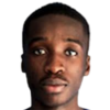 https://img.jisuzhiboa.com.cn/img/football/player/996b165e27574b965be04fe9e35a8067.png