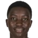 https://img.jisuzhiboa.com.cn/img/football/player/996b2951a477e13a4d9897016e721f5c.png