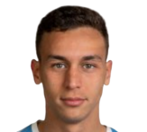 https://img.jisuzhiboa.com.cn/img/football/player/99707639fe10186c39424aeaba0e4a0e.png