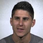 https://img.jisuzhiboa.com.cn/img/football/player/9973b70a882ab1c13a50b20133844196.png