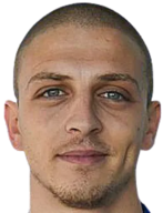 https://img.jisuzhiboa.com.cn/img/football/player/99741a721ab7f32effac8e6223bdb492.png